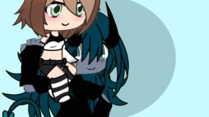 Долго жданый колаб🎛️