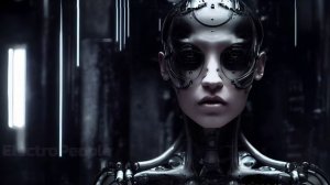 Лучшая музыка ТрансХаус ProgressiveHouseTrance MelodicTechno!!!143