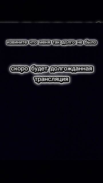 21-03-2026 смотреть онлайн