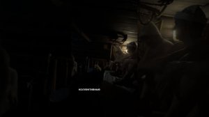 Сплав в Марий-Эл