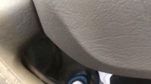 Автосалон прикол