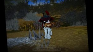 СПАСИБО ВАМ ﹤3/за.ыла сказать вопрос-ответ будет длится до 27 марта :_-)