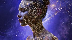 Утренний свет