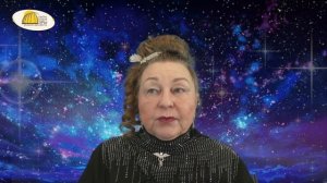 ВЫСОКОЕ ИСКУССТВО ЛЮБВИ | Наталья Грибанова | Дар Мира