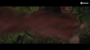 🍿📽️Хищник: Планета смерти 📽️🍿😈 Охота началась 😈