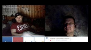 27_02_2022  Польша Люди везде хорошие