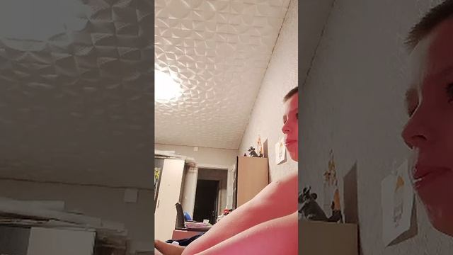 играем смотреть онлайн