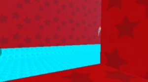 пытаюсь пройти этот ужас тюрьма прототипа