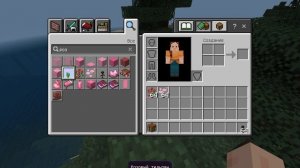 Майнкрафт и.. #22 ПОСАДИТЬ ЧЁРНУЮ РОЗУ НА ТРАВЕ