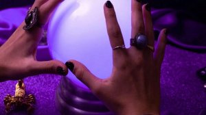 Что у Него к Вам 💔 Что у Него с Ней⚡