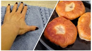 На грани инфаркта🫤 Только я такая бестолочь?😀