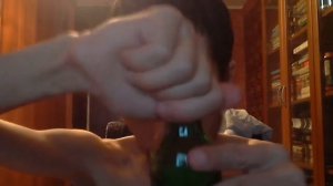 Laimon Fresh Line и Still Max Light (безалк. напитки)