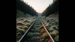 Полевая Заря