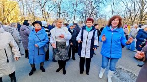 15.03.26г... "Цвет лица уже не Персика"...