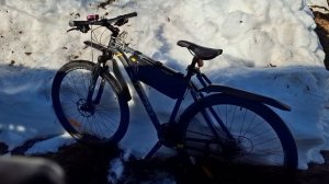 Подготовка