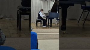 сидоров и  варгаши 2026