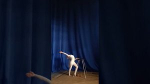 1000042117."Лилия"p4" 
спортивно-цирковая студия " Летучая Мышь"