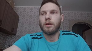 🚨ВСЕМ ДОБРОГО ДНЯ.❗