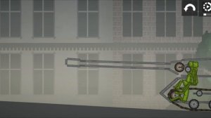 обзор ис3 в мп (это просто томатная паста ничего более не надо на 18+)