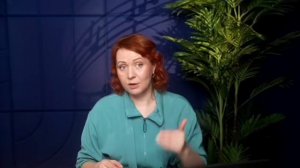 Можно ли добиться спортивной точности без коррекции| Запись эфира