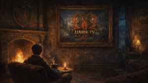 Hogwarts Legacy | Jjarik TV