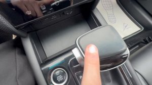 Jac J7 2023 г. VIN 057548 Ростов-на-Дону