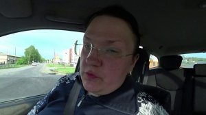 Влог от 30.05.2022