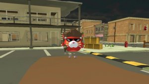 ИГРАЮ В ELITE SGUAD В ЧИКЕН ГАН |Агемид|