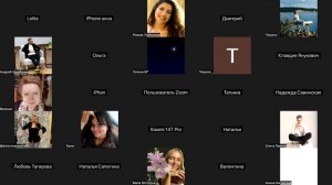 СИЛА НЕОЦЕНИВАЮЩЕГО ВНИМАНИЯ | ПРЕОБРАЖАЮЩАЯ СИЛА ЛЮБВИ