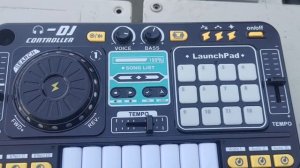 V_20260321_114718_ES6