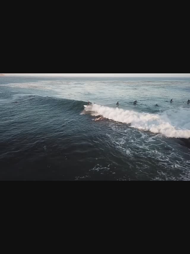 Музыка релакс