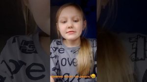 АСМР"#приготовькомбодляморскойсвинки! Моё видео #14