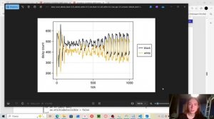 имитмод лаб3 защита
