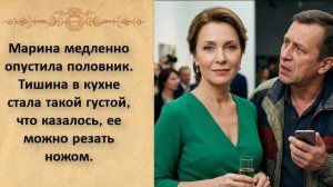 Слушать рассказ Старая модель | аудиокниги | рассказы слушать онлайн | рассказы из жизни