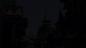 Измайловский Кремль 2026.