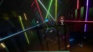 Beatsaber