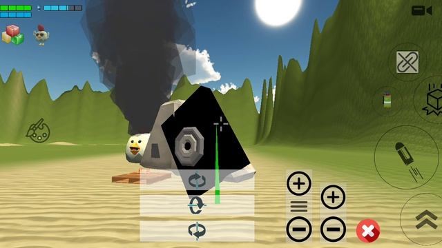 призыв  BOISVERT