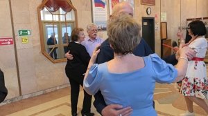 Благодарю тебя... 21.03.26...