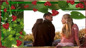 ОТКРОЙ МНЕ ДУШУ ДЛЯ ЛЮБВИ сл Любовь Асташова муз испол Алексей Герасимов