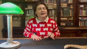 О семинаре «Драматургия»