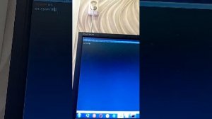 учебник "python по видеоплатформам, часть 2", стр: 1
