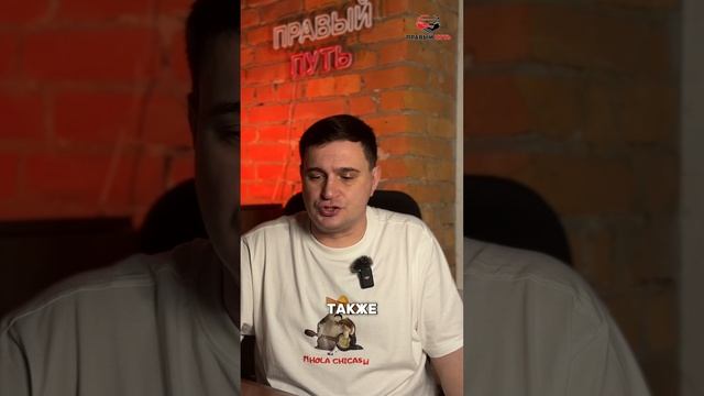 Преимущества личного осмотра автомобиля в Китае нашей компанией