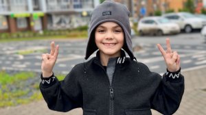 24 ЧАСА В АКТИВИЗОНЕ!