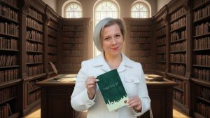 ПИТЕР. АЛЬМАНАХ. ПРЕЗЕНТАЦИЯ В РЕДАКЦИИ ЖУРНАЛА "НЕВСКИЙ АЛЬМАНАХ" 05.07.2025