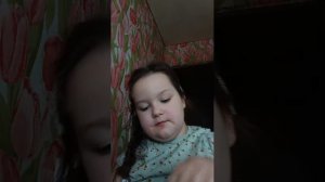 гу-гу-га-га-га-га-гу-гу. хочет съесть мою подругу