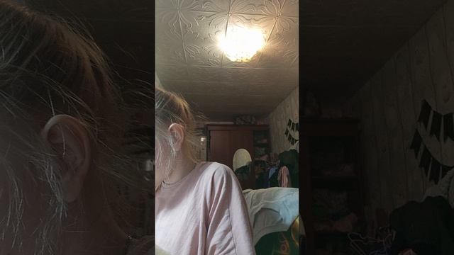 вот туториал на коробку