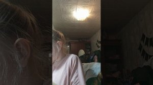 вот туториал на коробку