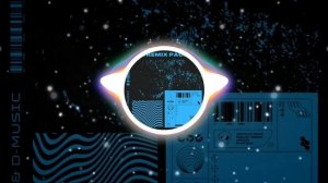 Zivert - Эгоистка (Dimas & D-Music Remix)