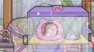 🐺_новое интро_💐