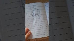 Женщина фигура подробное объяснение!🩷